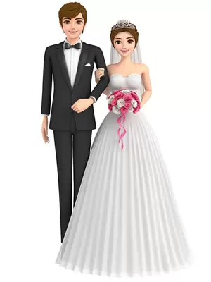 却将烟雨送黄昏知乎