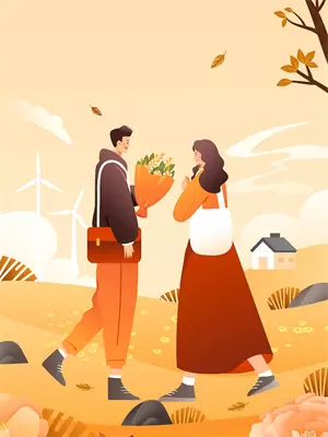 离婚后和校花同居前妻急了