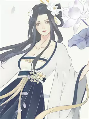 主角叫楚云岫纪若瑜小说