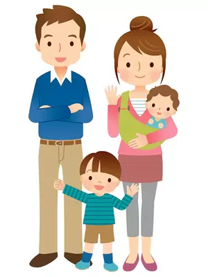 未婚妻出轨后男人选择离开