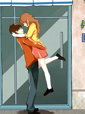 繁花凋落时全部小说