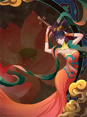 谁能预知明天会怎样