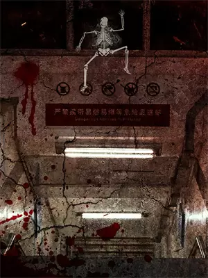 猪八戒专题手抄报