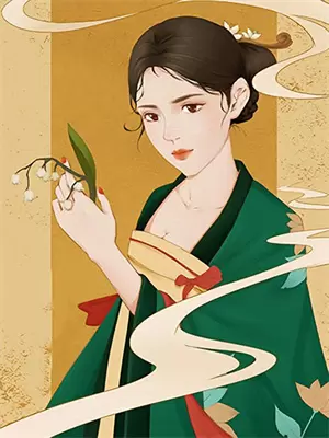 余生漫漫不见你