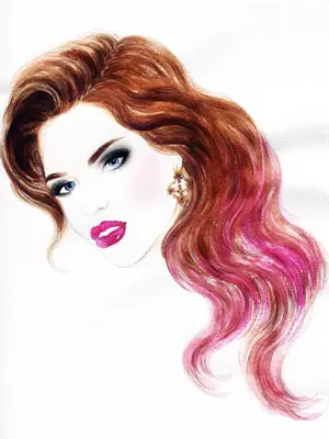 陆小凤传奇全集免费观看