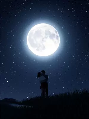 婚礼当天逃婚会怎么样