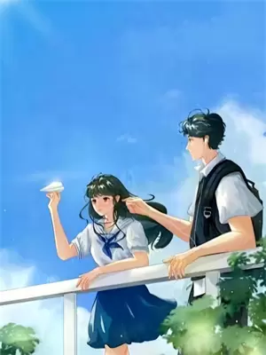 覆面系noise免费