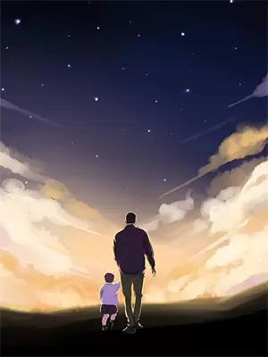 布隆迪躲在角落里