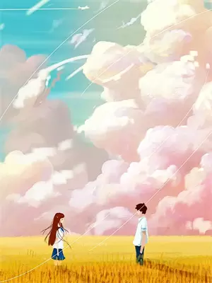 重生蛊界之极道蛊尊