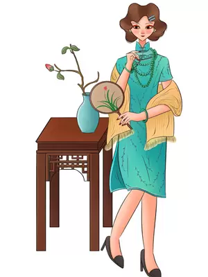 从女孩的到妈妈人生感悟语录书