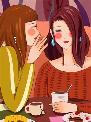 一往情深终蚀骨免费阅读