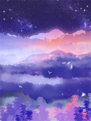 林超赵清寒《透视赌石鉴宝》小说免费在线阅读_透视赌石鉴宝(林超赵清寒)已完结小说