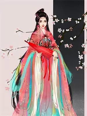 谁也打不过我歌曲