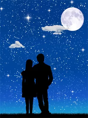 云卷云舒的意思