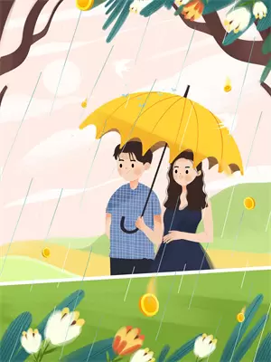 以吾之名未删除完整版