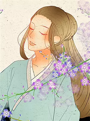 锦衣之下之复仇现代版