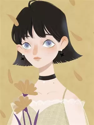 替爱成婚独宠小逃妻