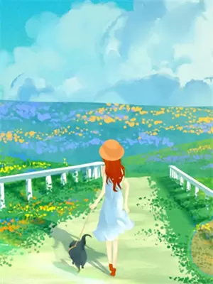 《npc都是我的储备粮》 作者:这写的啥