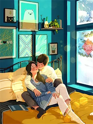 梦醒时分完整版