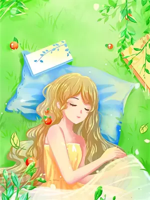 昨日前尘皆可弃,今朝卜卦问佛来小说免费阅读全集