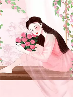 四合院：开局，囤粮千万吨李洋