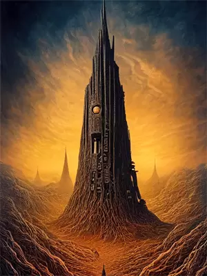 帝少心尖宠女主介绍