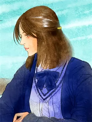 大佬归来裴律师追妻小说