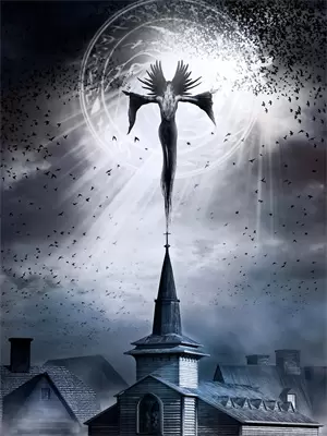 柳若吟陆行舟全文免费阅读