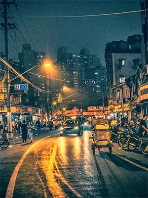 校园秘密小说txt下载