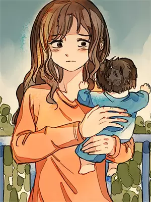 哥哥为了妹妹放弃一切