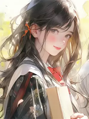 红警从头开始怎么玩