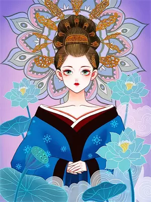 《玫瑰太妖艳，顶级金主放肆吻》姜漫谢聿舟全本阅读_(姜漫谢聿舟)全集阅读