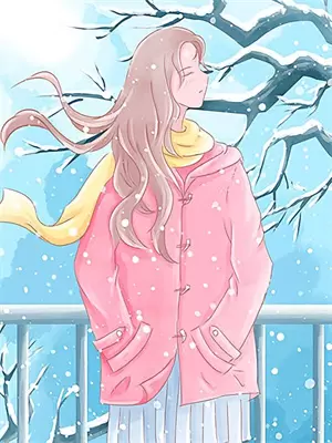 回首往昔情深处