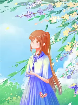 离婚不需要结婚证可以吗