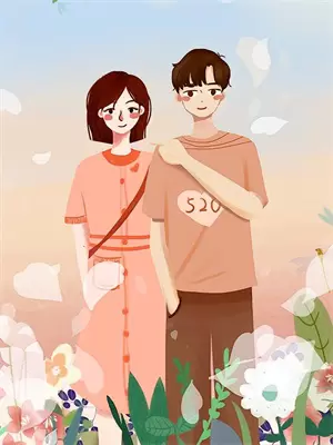 林鹿程屿森完整版我还想她bgm