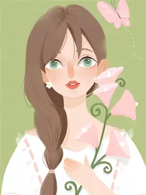 尉迟曦娴妃全文免费