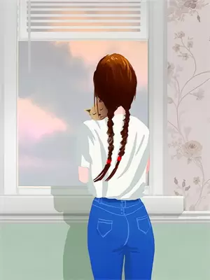 一念情深一念婚烬后续阅读