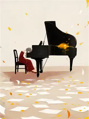 奥运运动姐妹花