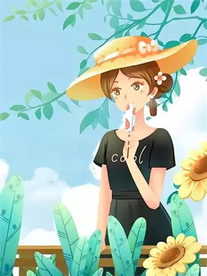 一人镇守孤城无敌于世间