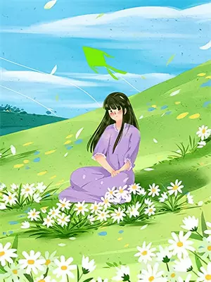 宝石迷踪儿女传奇剧情