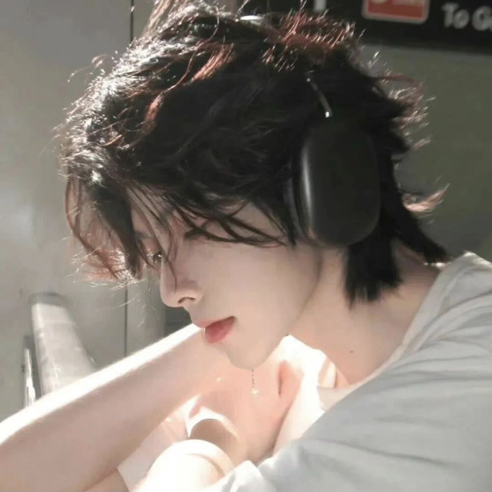 重生后公主押我入洞房