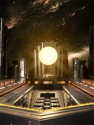 血缘关系会消失吗