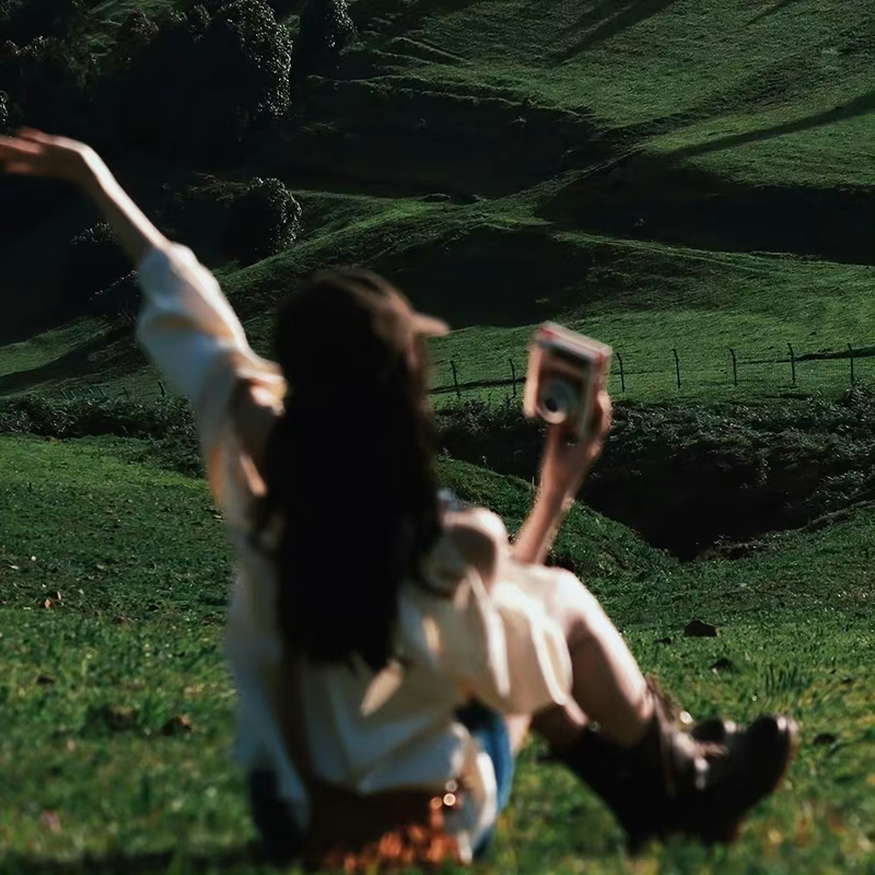 婆婆让老公兼祧两房，我和女儿在乡下省吃俭用补贴他们全家