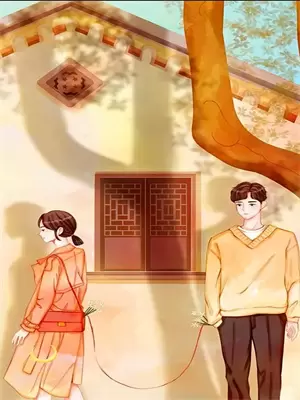 沧元图晏烬官配