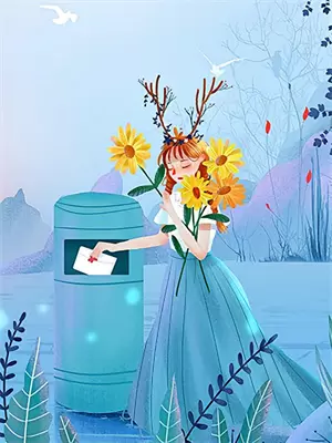 黄鼠狼拜月我怎么开天眼了txt下载