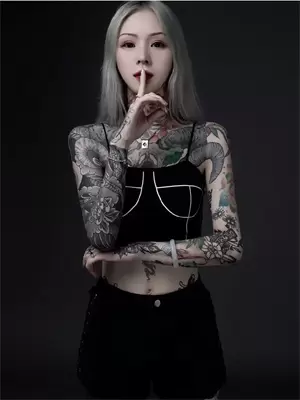 新冠感染者一般多少天能彻底治愈