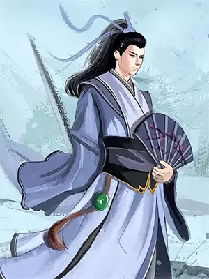 互相暗恋的滋味甜甜的