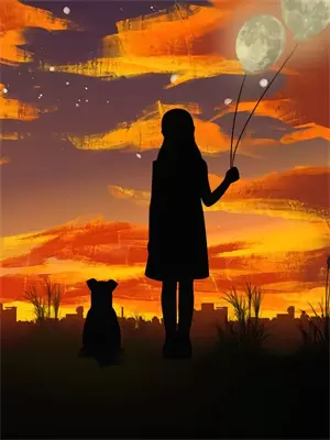 忠犬男友韩漫原名