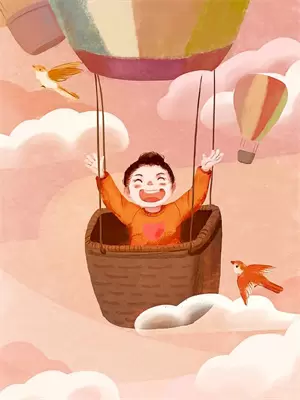 太监是怎么成为太监的