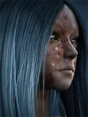 假婚背后的故事